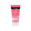 Neutrogena Pureté Pamplemousse Gel Exfoliant 150ml -PARASANTÉ Boutique neutrogena purete pamplemousse gel exfoliant 150ml