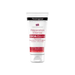 Neutrogena Réparation Intense Cica-Baume 100ml