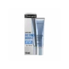 Neutrogena Retinol Boost Contour Des Yeux Anti-Âge 15 Ml -PARASANTÉ Boutique neutrogena retinol boost contour des yeux anti age 15 ml