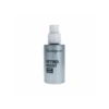 Neutrogena Retinol Boost Crème Anti-Âge 50 Ml -PARASANTÉ Boutique neutrogena retinol boost creme anti age 50 ml