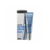 Neutrogena Retinol Boost Sérum Anti-Âge 30 Ml -PARASANTÉ Boutique neutrogena retinol boost serum anti age 30 ml