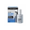 Neutrogena Retinol Boost + Sérum De Nuit Intense 30ml -PARASANTÉ Boutique neutrogena retinol boost serum de nuit intense 30ml