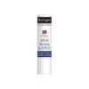 Neutrogena Stick Lèvres Nutrition Bleu 4.8g 2 Neutrogena Stick Lèvres Nutrition Bleu 4.8g -PARASANTÉ Boutique neutrogena stick levres nutrition bleu 48g