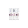 Neutrogena Stick Lèvres 4.8g X3 -PARASANTÉ Boutique neutrogena stick lvres 48g x3