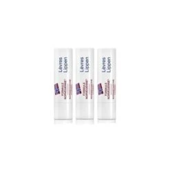 Neutrogena Stick Lèvres 4.8g X3