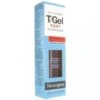 Neutrogena T/gel Fort Shampooing Démangeaisons Sévères 250ml