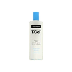 Neutrogena T/Gel Shampoing Antipelliculaire 250ml
