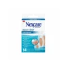 Nexcare Aqua Clear Pansements Waterproof -PARASANTÉ Boutique nexcare aqua clear pansements waterproof