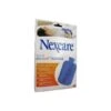 3M Nexcare ColdHot Traditional -PARASANTÉ Boutique nexcare bouillotte classique