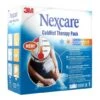 3M Nexcare Coussins Thermiques ColdHot Comfort 1paquet 1 3M Nexcare Coussins Thermiques ColdHot Comfort 1paquet -PARASANTÉ Boutique nexcare coussins thermiques coldhot comfort 1paquet