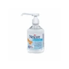 Nexcare Gel Mains Antiseptique Sans Rinçage Flacon Pompe 500ml 1 Nexcare Gel Mains Antiseptique Sans Rinçage Flacon Pompe 500ml -PARASANTÉ Boutique nexcare gel mains antiseptique sans rincage flacon pompe 500ml