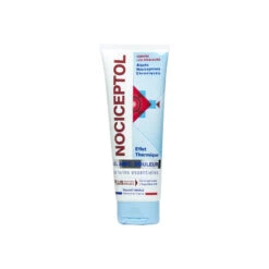 Nociceptol Gel Anti-douleurs Aux Huiles Essentielles 40ml