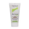 Noreva Actipur Crème Anti-imperfections Teintée Dorée 30ml -PARASANTÉ Boutique noreva actipur crme anti imperfections teinte dore 30ml