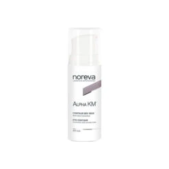 Noreva Alpha KM Contour Des Yeux 10ml