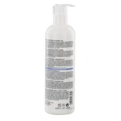 Noreva Aquareva Lait Corporel Hydratant 24H 400ml -PARASANTÉ Boutique noreva aquareva lait corporel hydratant 24h 400ml 1