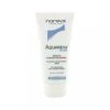 Noreva Aquareva Masque Hydratant Express 50ML -PARASANTÉ Boutique noreva aquareva masque hydratant express 50ml