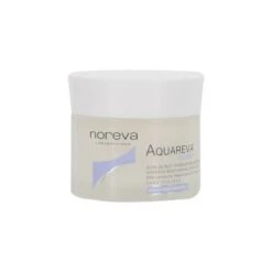 Noreva Aquareva Soin De Nuit 50ml