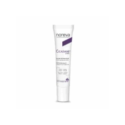 Noreva Cicadiane Lèvres Baume Réparateur 15ml