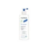 Noreva Eczeane Baume Relipidant Anti-grattage 48h Flacon 400ml -PARASANTÉ Boutique noreva eczeane baume relipidant anti grattage 48h flacon 400ml
