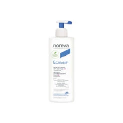 Noreva Eczeane Baume Relipidant Anti-grattage 48h Flacon 400ml