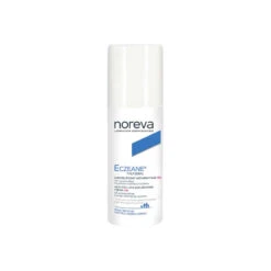 Noreva Eczeane Palpebral Soin Relipidant Anti-grattage 48h 20ml