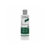 Noreva Hexaphane Shampoing Fortifiant Apaisant 250 Ml