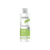 Noreva Hexaphane Shampooing Fréquence 400ml -PARASANTÉ Boutique noreva hexaphane shampooing frequence 400ml