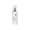 Noreva Iklen+ Pure-C-Reverse Soin De Jour Perfecteur Régénérant 40ml -PARASANTÉ Boutique noreva iklen pure c reverse soin de jour perfecteur regenerant 40ml
