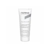 Noreva Trio White XP CC Crème Claire SPF30 40 Ml -PARASANTÉ Boutique noreva trio white xp cc creme claire spf30 40 ml