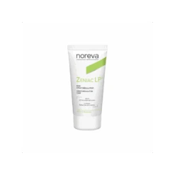 Noreva Zeniac LP Soin Kératorégulateur 30 Ml