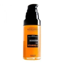 Novexpert Booster à La Vitamine C 30ml