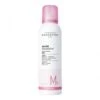 Novexpert Brume Magnésium 150ml -PARASANTÉ Boutique novexpert brume magnesium 150ml