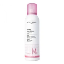Novexpert Brume Magnésium 150ml
