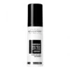 Novexpert Contour Des Yeux Anti-âge Expert Pro Collagène 15ml -PARASANTÉ Boutique novexpert contour des yeux anti age expert pro collagene 15ml