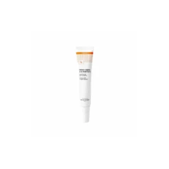 Novexpert Crème Légère à La Vitamine C