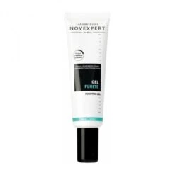 Novexpert Gel Pureté Trio-zinc 30ml