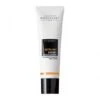 Novexpert L'exfoliant Expert Vitamine C 50ml 2 Novexpert L'exfoliant Expert Vitamine C 50ml -PARASANTÉ Boutique novexpert l exfoliant expert vitamine c 50ml