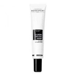 Novexpert La Crème Anti-âge Expert Pro Collagène 40ml