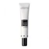 Novexpert Le Fluide Anti-âge Expert 40ml