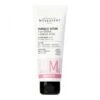 Novexpert Masque Détox à La Crème D'argile Rose Magnésium 75ml