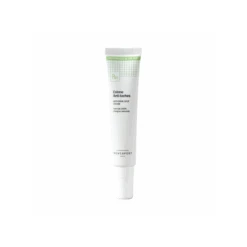 Novexpert POLY Crème Anti-Tâches, 40ml