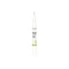 Novexpert Soin Ciblé Correcteur De Tache 2ml -PARASANTÉ Boutique novexpert soin cible correcteur de tache 50ml