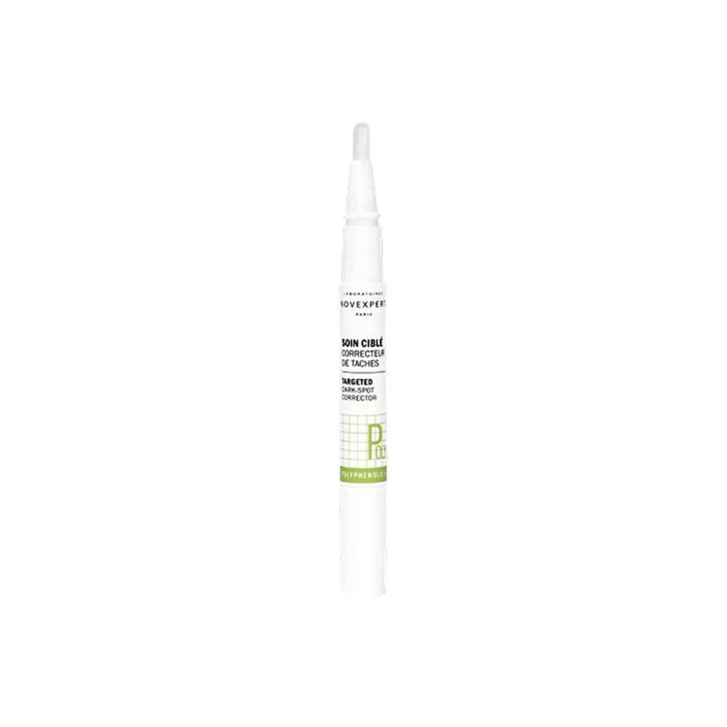 Novexpert Soin Ciblé Correcteur De Tache 2ml 3 Novexpert Soin Ciblé Correcteur De Tache 2ml