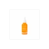 Novexpert Soin Peeling Eclat Vitamine C -PARASANTÉ Boutique novexpert soin peeling eclat vitamine c