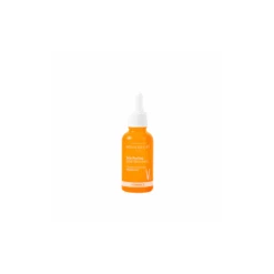 Novexpert Soin Peeling Eclat Vitamine C