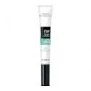 Novexpert Stop Bouton Express Trio-zinc 7ml -PARASANTÉ Boutique novexpert stop bouton express trio zinc 7ml