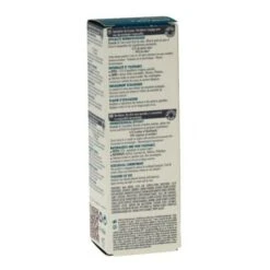 Noviderm Boréade Soin Lissant 40ml 7 Noviderm Boréade Soin Lissant 40ml -PARASANTÉ Boutique noviderm borade soin lissant 40ml 2