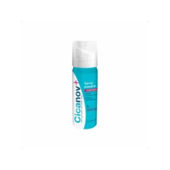 Novodex Cicanov+ Spray Poudre 50 Ml