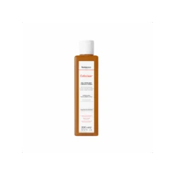 Nubiance Exfoclear - Gel Exfoliant Gommage 200ml
