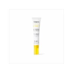 Nubiance EYE RE-7- Contour Des Yeux Multi-correcteur 15 Ml